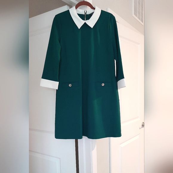 Tommy Hilfiger Dresses & Skirts - NEW! Tommy Hilfiger Dress